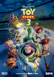 toystory3 19 Toy Story 3   Dublado   TS