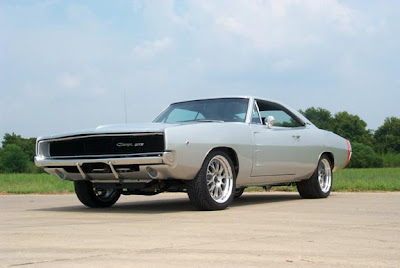 american muscle cars, low riders, hot rods, dodge, chevy, chevrolet, ford, mustang, cadillac, pontiac, camaro, ss, impala 