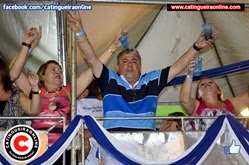Piancó (16)