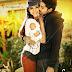 'Iddarammayilatho' postponed !!!