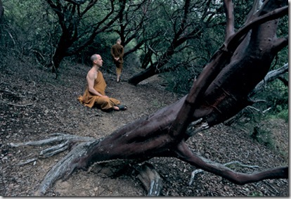 steve-mccurry