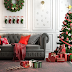 Ide Kreatif Dekorasi Natal di Rumah: Menghidupkan Suasana dengan Dekorasi Tema Natal