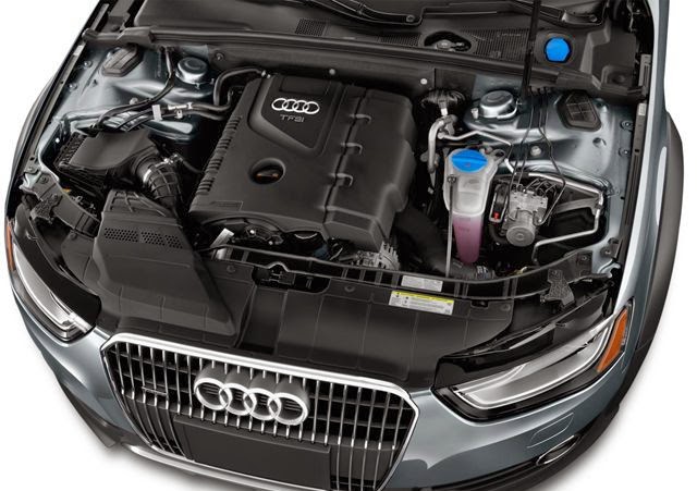 2014 Audi Allroad Review, Specs and Price 2014 Audi Allroad Review, Specs and Price