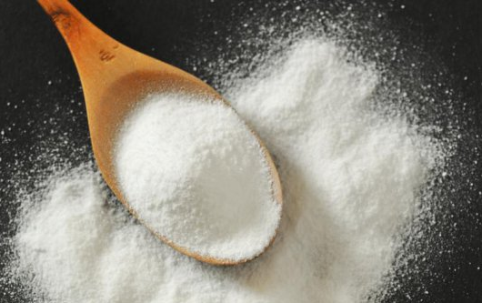 Manfaat Baking Soda untuk Kecantikan