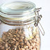 What do I do with pinto beans?