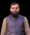 Usama Javed Jatt 