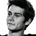 Dylan O'Brien.