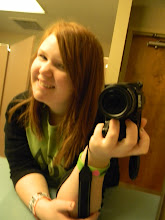 My photo