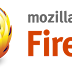  download Mozilla Firefox navigateur