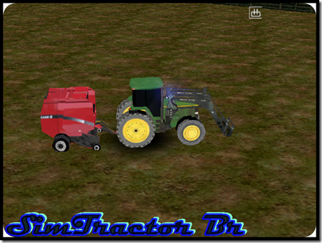 SimTractor 2009-10-15 16-57-44-01