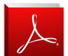 Velocizzare Adobe Reader disabilitando le funzioni inutili