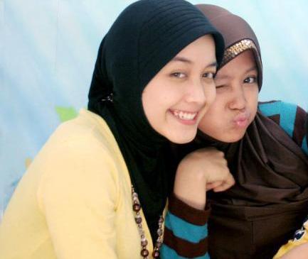 [cewek+jilbab+photo+06.jpg]