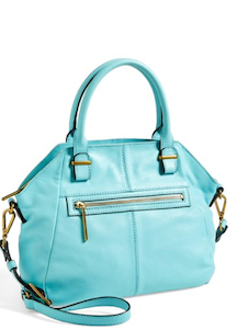 http://shop.nordstrom.com/s/elliott-lucca-medium-faro-leather-satchel/3902571?origin=keywordsearch-personalizedsort&contextualcategoryid=60142966&fashionColor=Reef&resultback=657