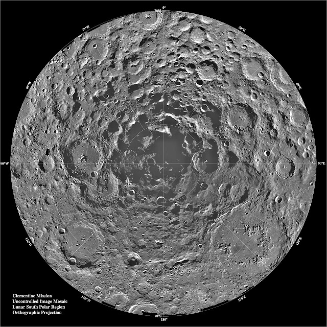 kawah-dampak-benturan-di-bulan-informasi-astronomi