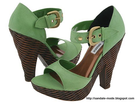 Sandale mode:sandale-694890