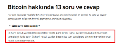 fintechistanbul-bitcoin-hakkinda-13-soru-ve-cevap