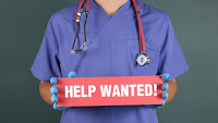 Nurse: Certified Registered Nurse Anesthetist (CRNA) Bloomington, IL