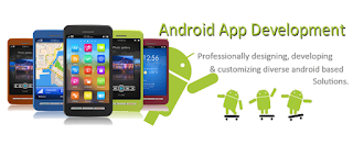 Fugenx Technologies India Pvt Ltd