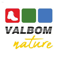 https://valbomnature.pt/