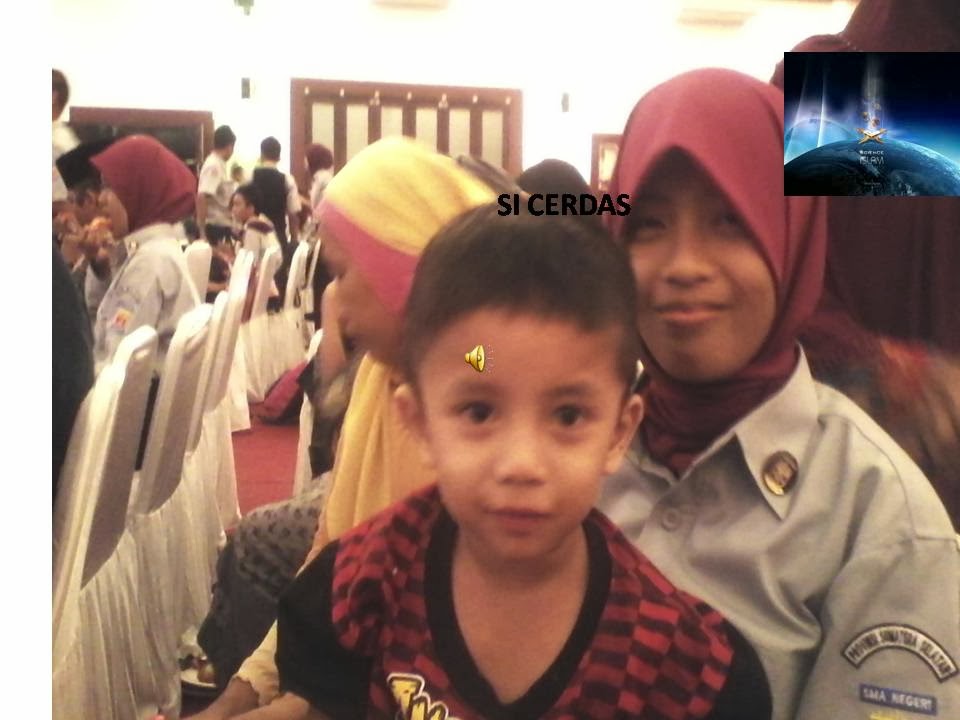 Arifin