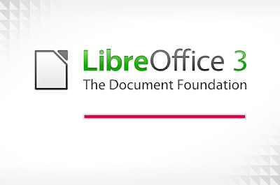 libreoffice ubuntu ppa