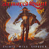 Armored Saint - Saints Will Conquer (Live 1988)