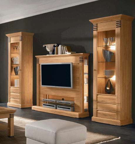 Home Furniture Tv Stands