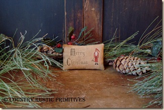 merry christmas cupboard keep etsy pic