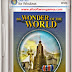 8th Wonder Of The World Game full free download