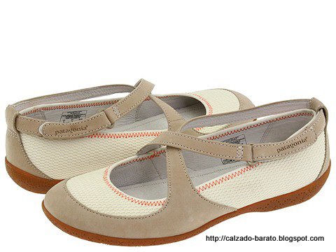 Calzado barato:calzado-846522