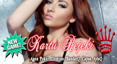 Karturejeki.com | Agen Judi Poker | Agen Poker | Agen Domino | Agen Capsa | Agen Bandar Kiu