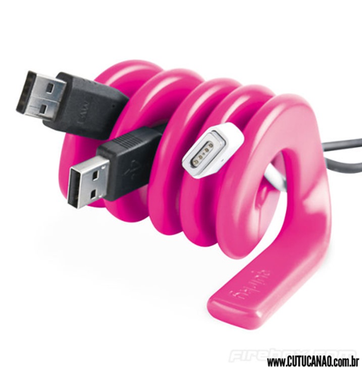 cool_gadgets_16