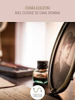 http://lindabertasi.blogspot.it/2015/12/recensione-nel-curoe-di-una-donna-di.html