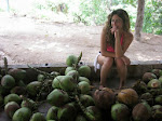 MY PERSONAL BLOG: