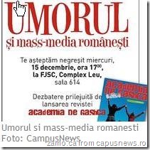umorul-involuntar