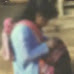 १६ वर्षीय विद्यार्थिनी डॉक्टरांकडे गेली अन् गर्भवती निघाली, प्रियकराने काढला पळ | Batmi Express
