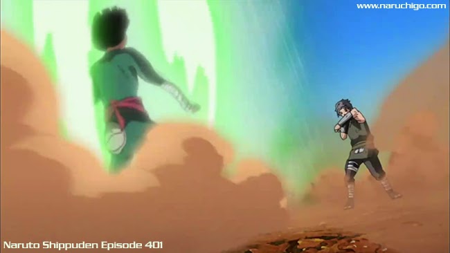 Naruto-Shippuden-Episode-401-Subtitle-In