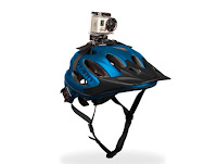 Go Pro Where To Buy