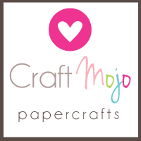 Craft Mojo Shop