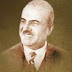 Nuri Demirağ Kimdir?