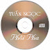 Khánh Hà 17 - Phôi pha