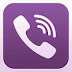 Viber 4.3.1.21 APK for Android Free (Latest Version)Download