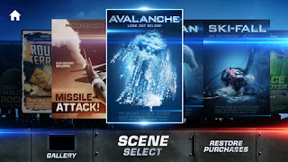 Action Movie FX v2.2