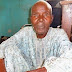 75-Years Old Man Impregenates 13-Years Old Girl In Oyo