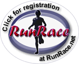 http://runrace.net/findarace.php?id=16296MN1&tab=a3