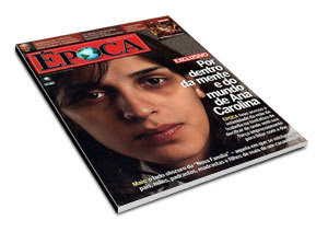 Revista Epoca