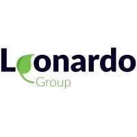 (11) Vagas na Empresa Leonardo Group – Várias Áreas