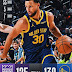 Stephen Curry (33 PTS, 5 REB, 7 3 PM) and the Golden State Warriors held off a late comeback to improve to 2-1! 