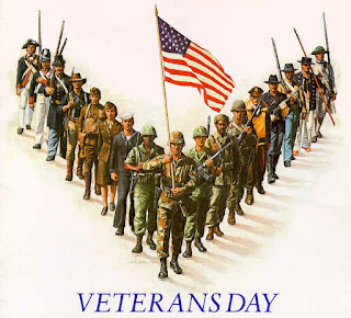 Happy veterans day 2016 quotes sayings wishes images pictures slogan poster FB cover photos