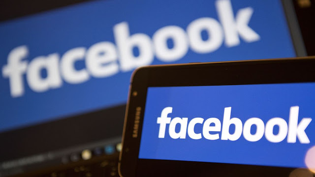 facebook-fraughted-to-police-content-on-platform